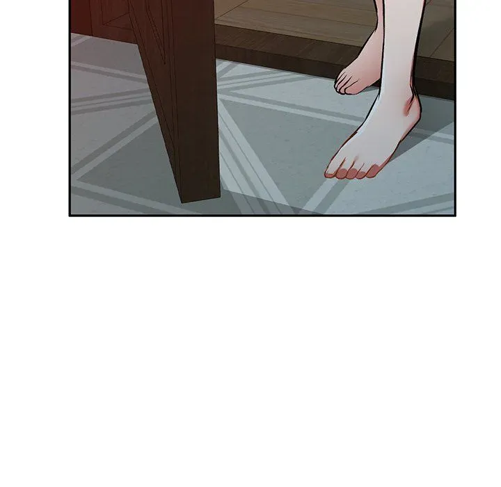 5 Seconds Before Falling in Love with a Gal: Anthology Comic Chapter 13 page 22 - 