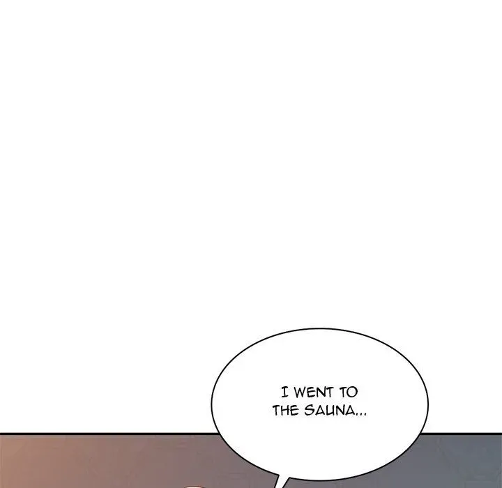 5 Seconds Before Falling in Love with a Gal: Anthology Comic Chapter 13 page 26 - 