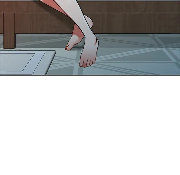 5 Seconds Before Falling in Love with a Gal: Anthology Comic Chapter 13 page 28 - 