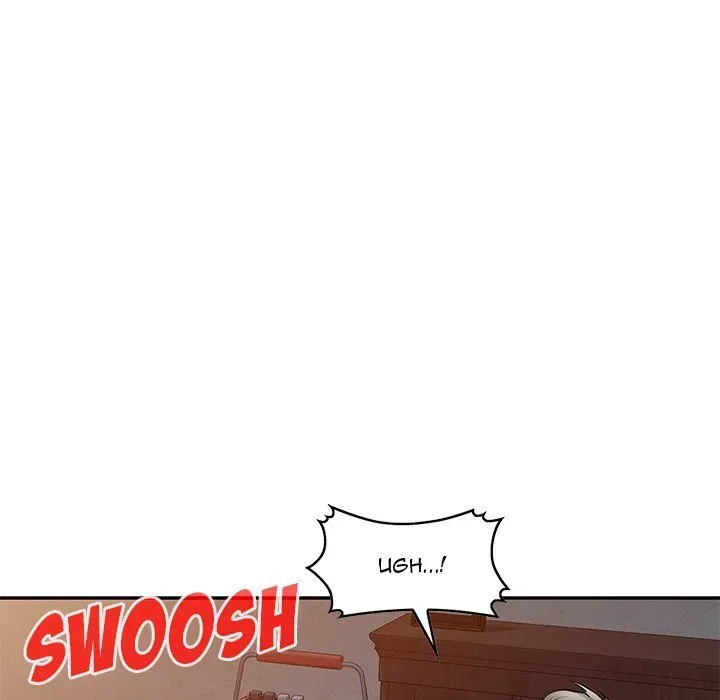 5 Seconds Before Falling in Love with a Gal: Anthology Comic Chapter 13 page 29 - 