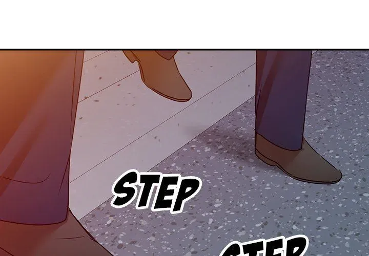 5 Seconds Before Falling in Love with a Gal: Anthology Comic Chapter 13 page 4 - 