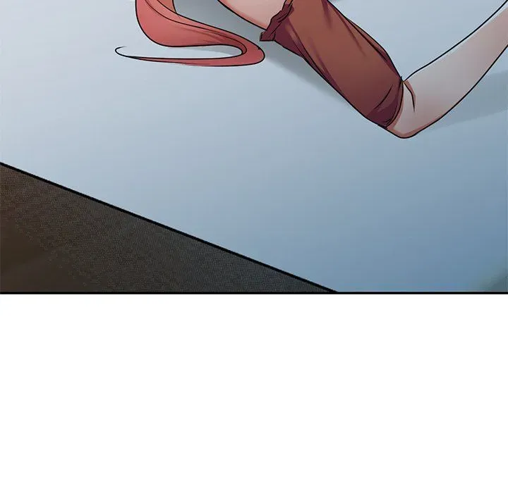 5 Seconds Before Falling in Love with a Gal: Anthology Comic Chapter 13 page 34 - 