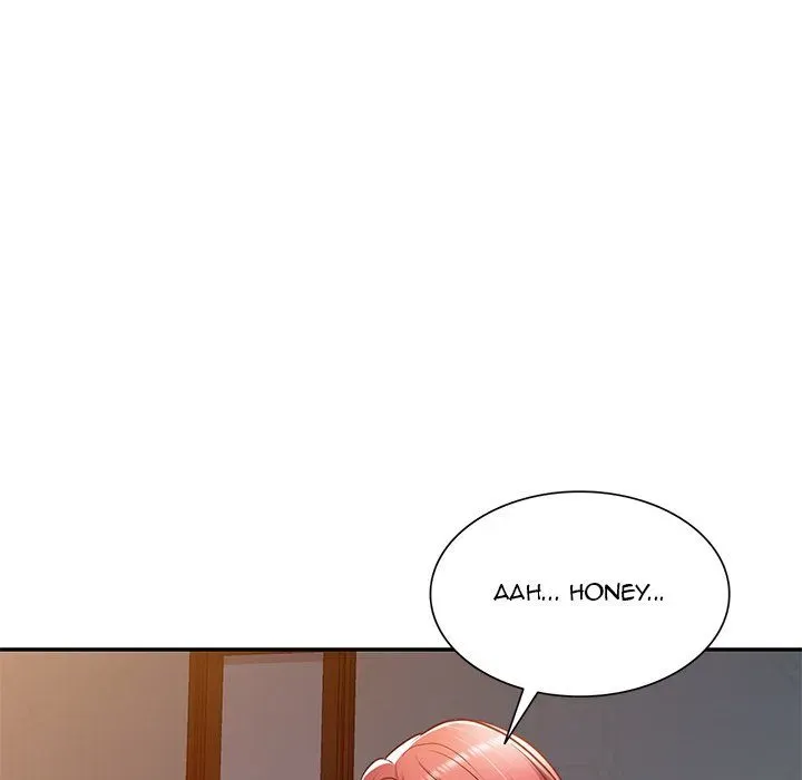5 Seconds Before Falling in Love with a Gal: Anthology Comic Chapter 13 page 35 - 