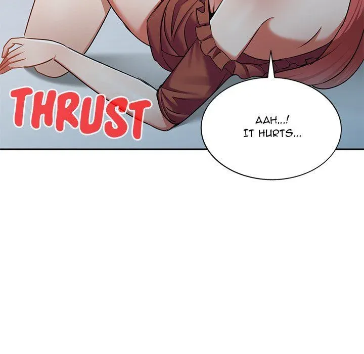 5 Seconds Before Falling in Love with a Gal: Anthology Comic Chapter 13 page 40 - 