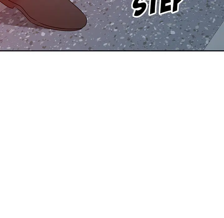 5 Seconds Before Falling in Love with a Gal: Anthology Comic Chapter 13 page 5 - 