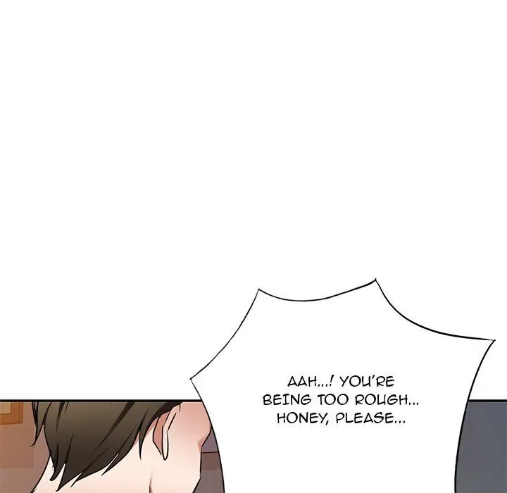5 Seconds Before Falling in Love with a Gal: Anthology Comic Chapter 13 page 41 - 