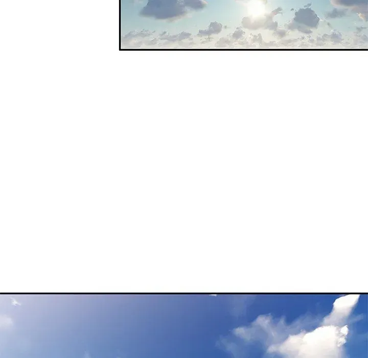 5 Seconds Before Falling in Love with a Gal: Anthology Comic Chapter 13 page 46 - 