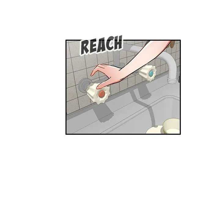 5 Seconds Before Falling in Love with a Gal: Anthology Comic Chapter 13 page 51 - 