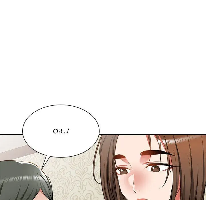 5 Seconds Before Falling in Love with a Gal: Anthology Comic Chapter 13 page 58 - 