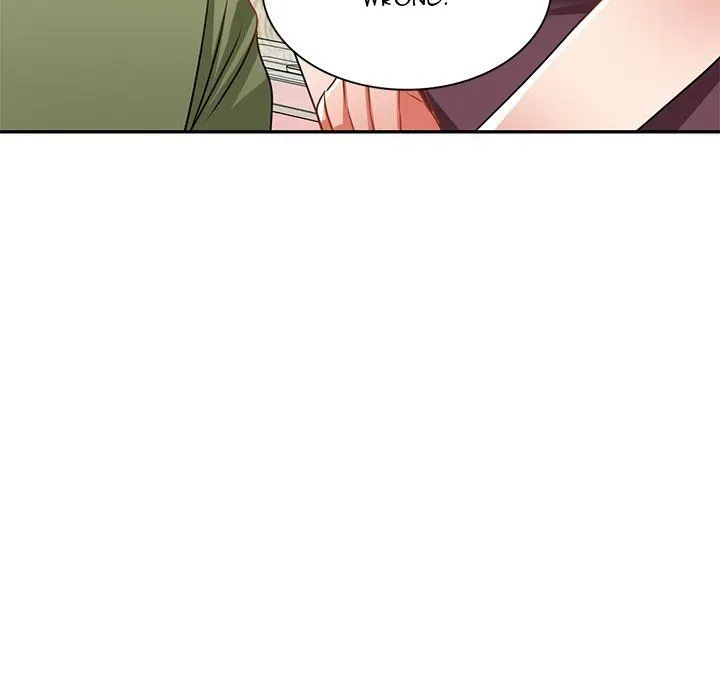 5 Seconds Before Falling in Love with a Gal: Anthology Comic Chapter 13 page 60 - 