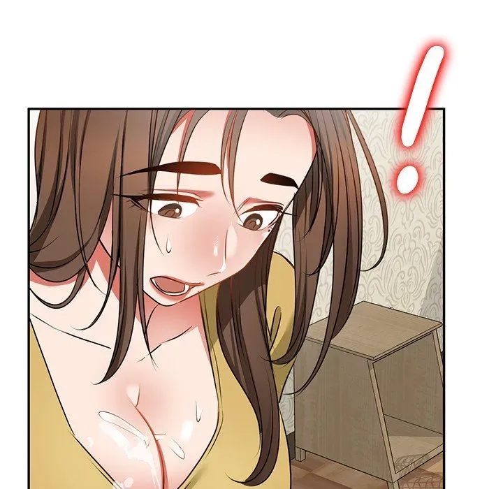 5 Seconds Before Falling in Love with a Gal: Anthology Comic Chapter 13 page 61 - 
