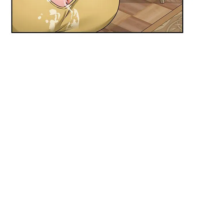 5 Seconds Before Falling in Love with a Gal: Anthology Comic Chapter 13 page 62 - 