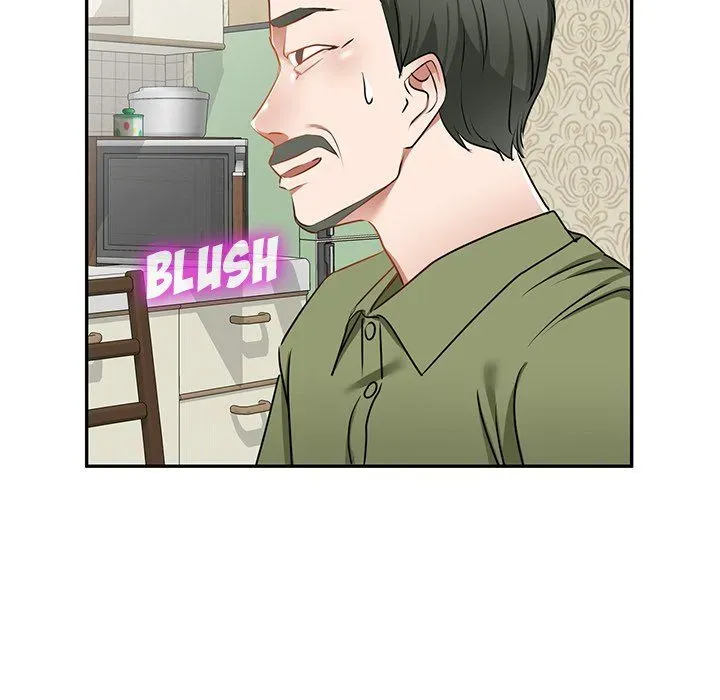 5 Seconds Before Falling in Love with a Gal: Anthology Comic Chapter 13 page 64 - 