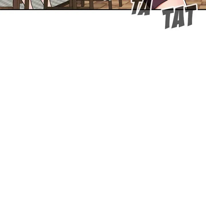 5 Seconds Before Falling in Love with a Gal: Anthology Comic Chapter 13 page 67 - 