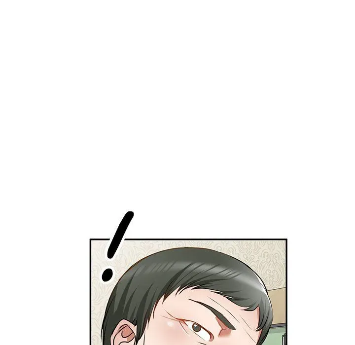 5 Seconds Before Falling in Love with a Gal: Anthology Comic Chapter 13 page 70 - 