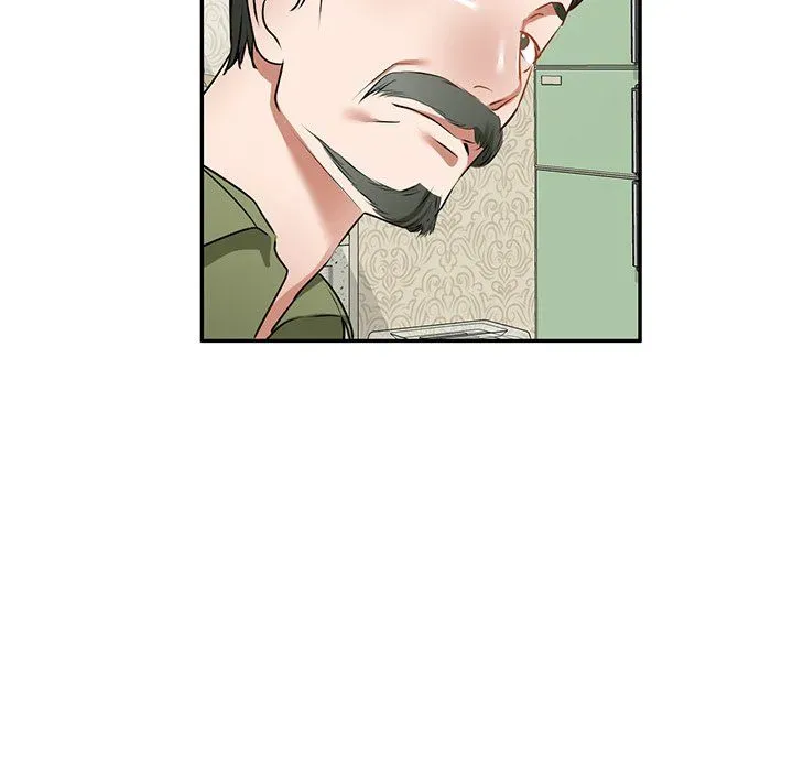 5 Seconds Before Falling in Love with a Gal: Anthology Comic Chapter 13 page 71 - 