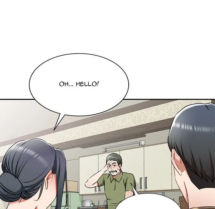5 Seconds Before Falling in Love with a Gal: Anthology Comic Chapter 13 page 72 - 