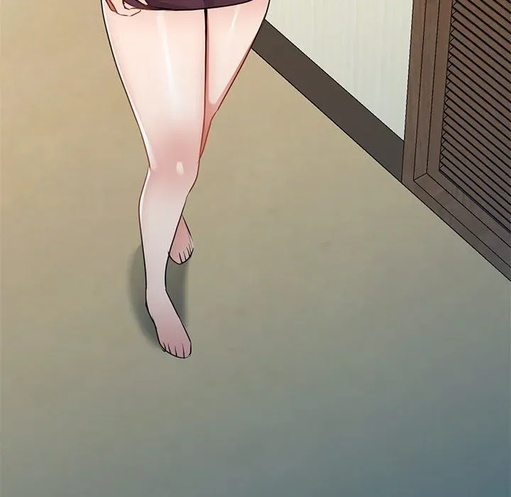 5 Seconds Before Falling in Love with a Gal: Anthology Comic Chapter 13 page 76 - 