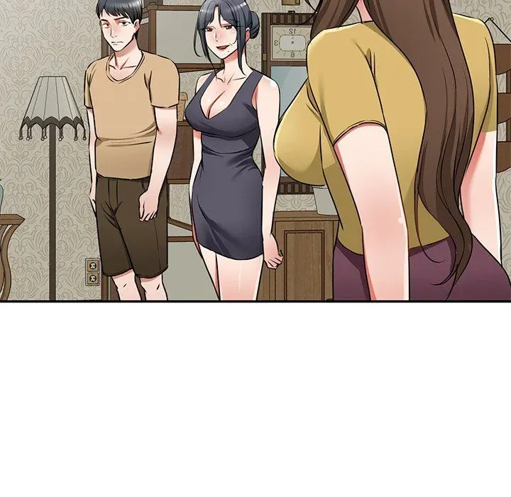 5 Seconds Before Falling in Love with a Gal: Anthology Comic Chapter 13 page 79 - 