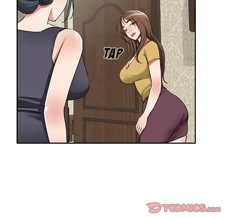 5 Seconds Before Falling in Love with a Gal: Anthology Comic Chapter 13 page 84 - 