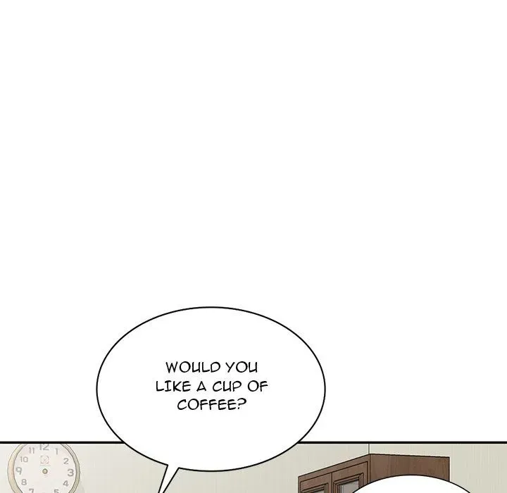 5 Seconds Before Falling in Love with a Gal: Anthology Comic Chapter 13 page 85 - 