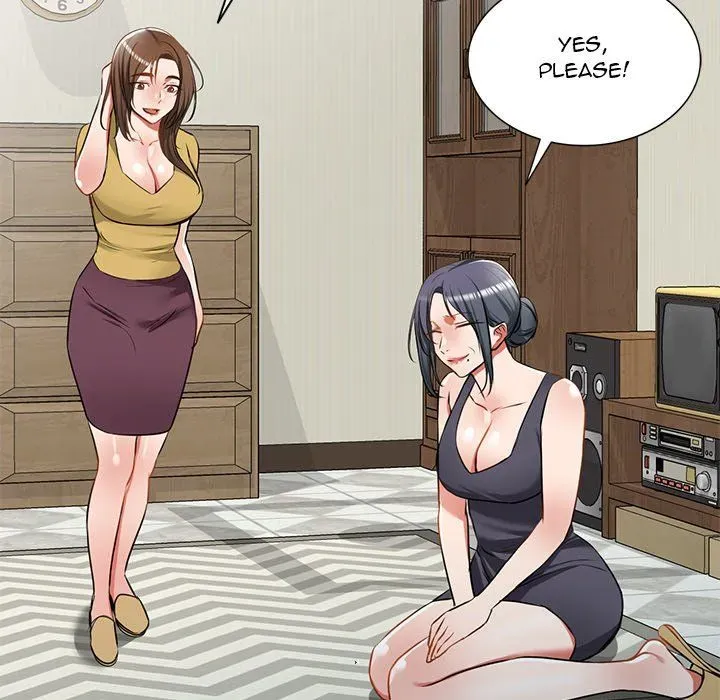5 Seconds Before Falling in Love with a Gal: Anthology Comic Chapter 13 page 86 - 