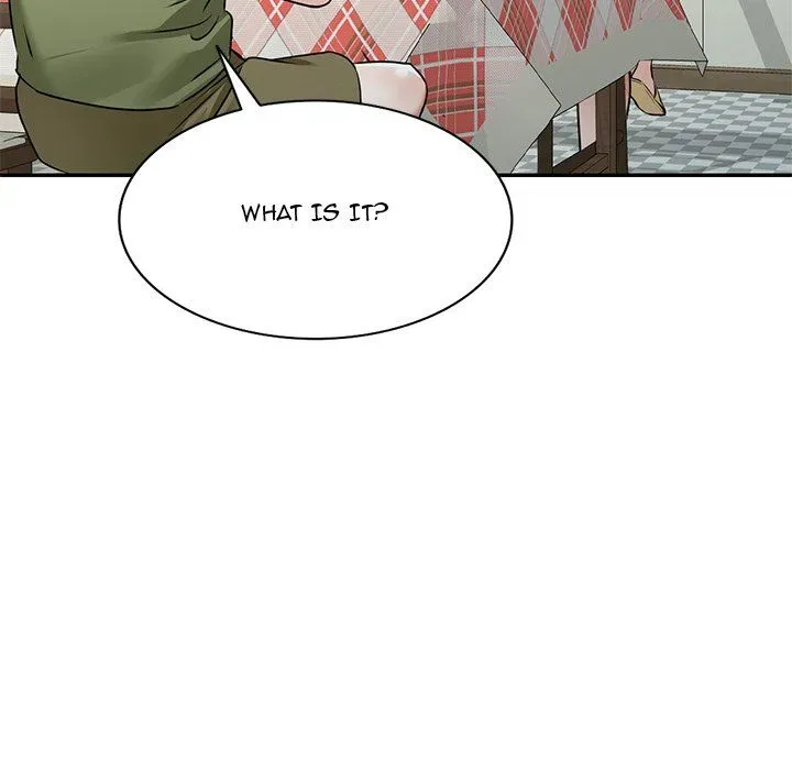5 Seconds Before Falling in Love with a Gal: Anthology Comic Chapter 13 page 89 - 
