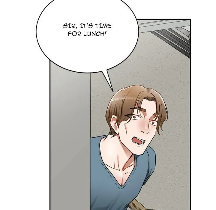 5 Seconds Before Falling in Love with a Gal: Anthology Comic Chapter 13 page 97 - 