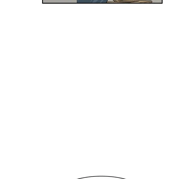 5 Seconds Before Falling in Love with a Gal: Anthology Comic Chapter 13 page 98 - 
