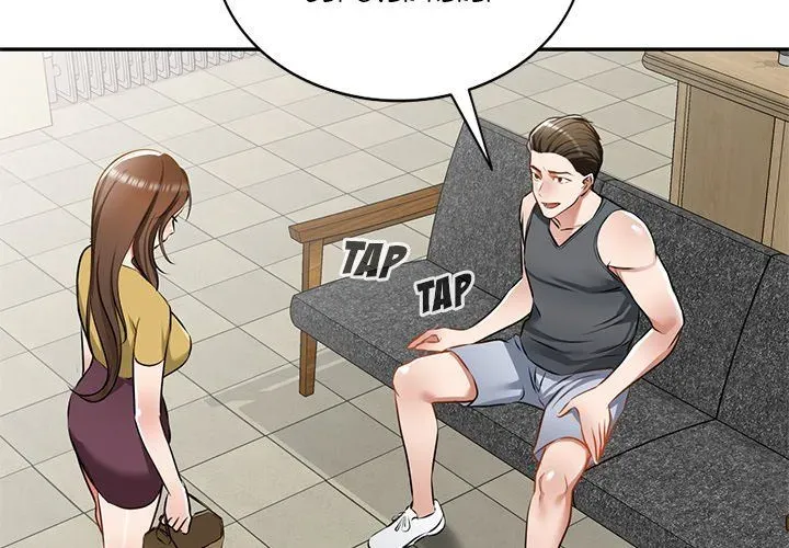5 Seconds Before Falling in Love with a Gal: Anthology Comic Chapter 14 page 2 - 