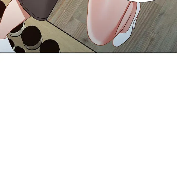 5 Seconds Before Falling in Love with a Gal: Anthology Comic Chapter 14 page 102 - 