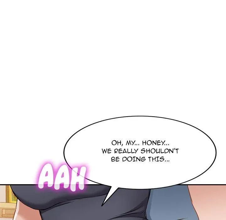 5 Seconds Before Falling in Love with a Gal: Anthology Comic Chapter 14 page 106 - 