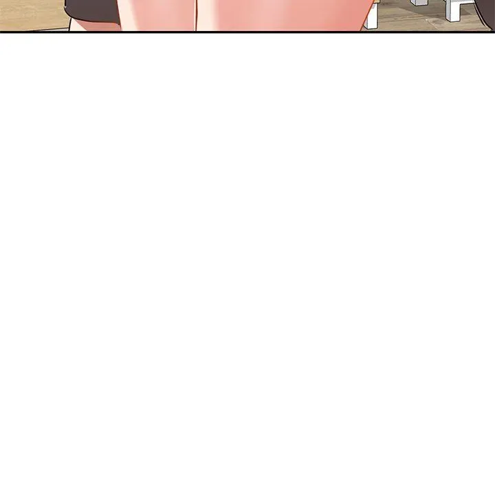 5 Seconds Before Falling in Love with a Gal: Anthology Comic Chapter 14 page 108 - 