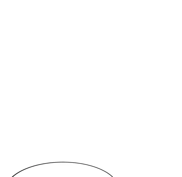 5 Seconds Before Falling in Love with a Gal: Anthology Comic Chapter 14 page 114 - 