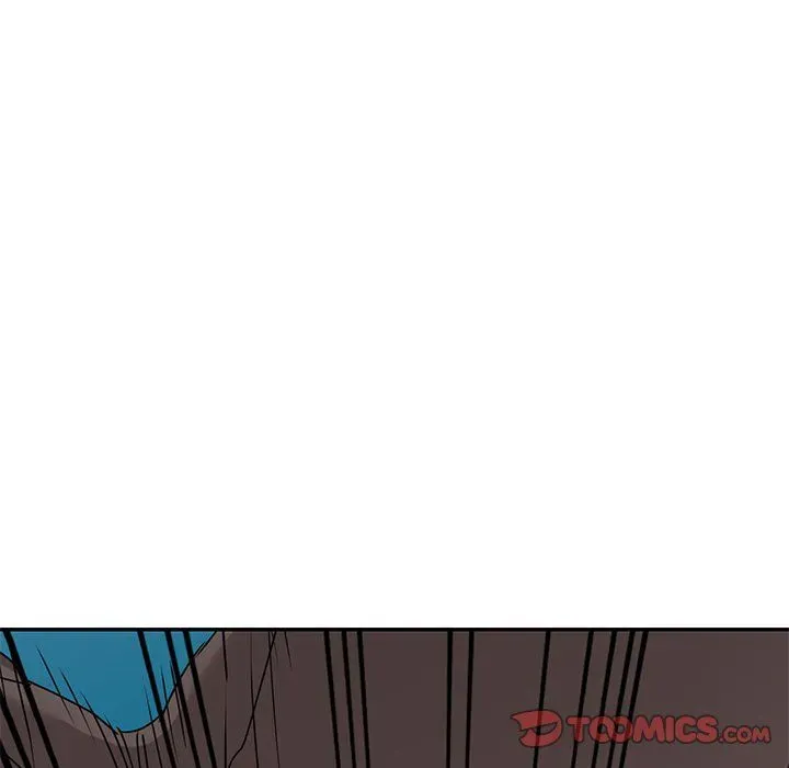 5 Seconds Before Falling in Love with a Gal: Anthology Comic Chapter 14 page 117 - 