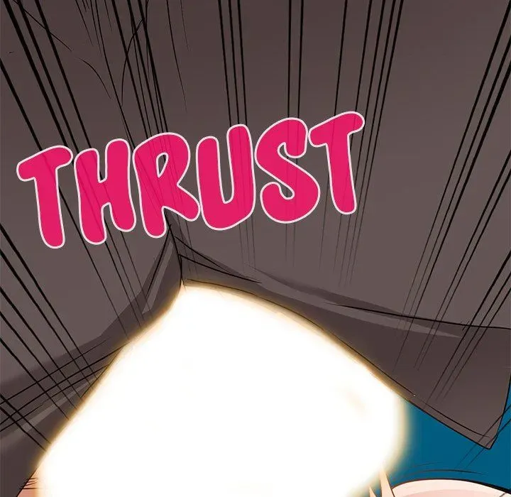 5 Seconds Before Falling in Love with a Gal: Anthology Comic Chapter 14 page 118 - 