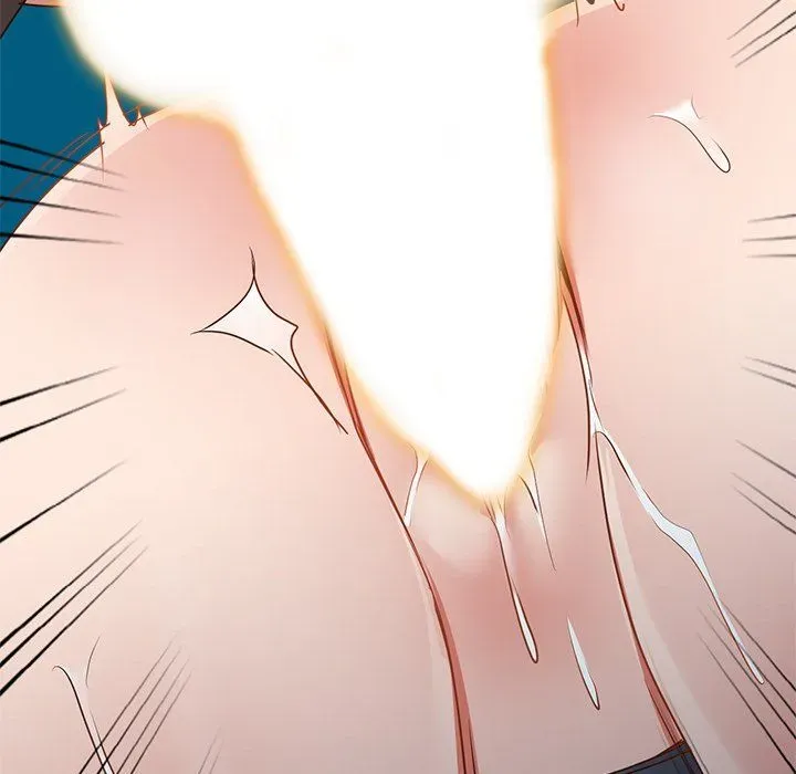 5 Seconds Before Falling in Love with a Gal: Anthology Comic Chapter 14 page 119 - 