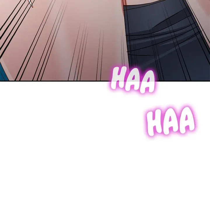 5 Seconds Before Falling in Love with a Gal: Anthology Comic Chapter 14 page 120 - 
