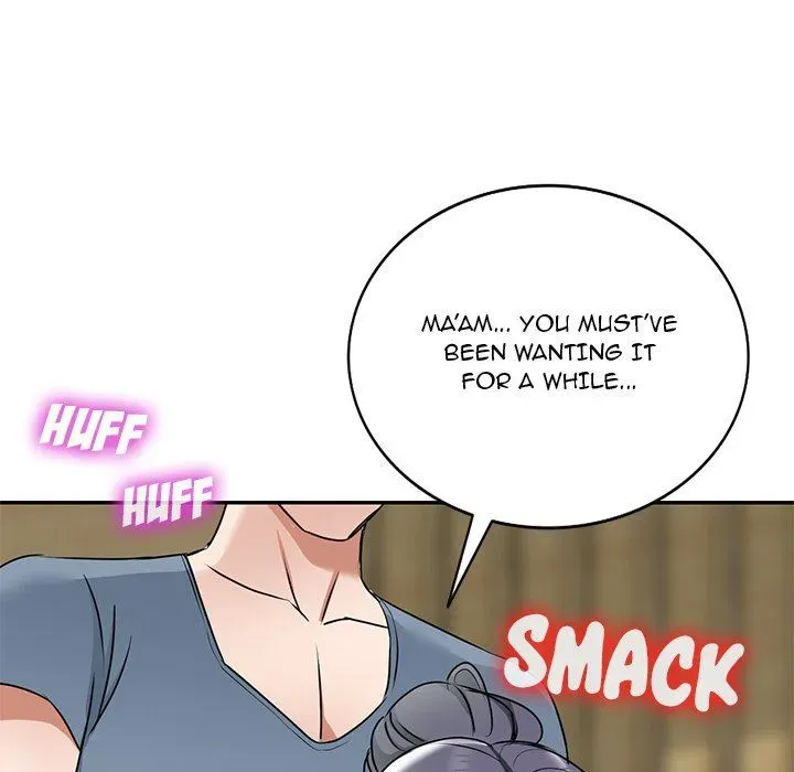 5 Seconds Before Falling in Love with a Gal: Anthology Comic Chapter 14 page 121 - 