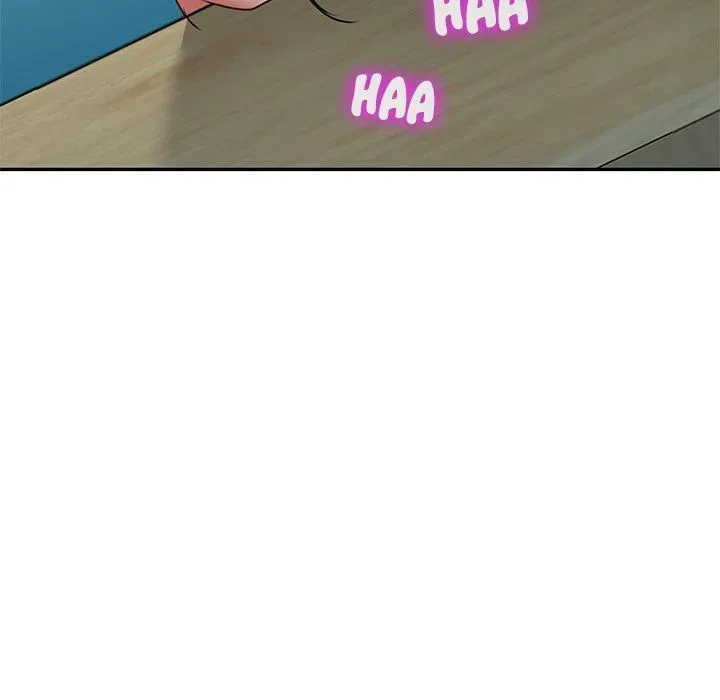 5 Seconds Before Falling in Love with a Gal: Anthology Comic Chapter 14 page 130 - 