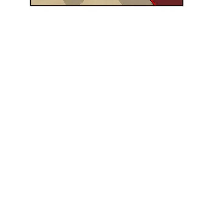 5 Seconds Before Falling in Love with a Gal: Anthology Comic Chapter 14 page 132 - 