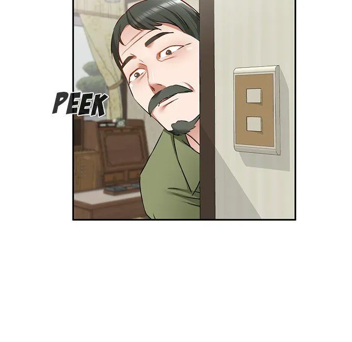 5 Seconds Before Falling in Love with a Gal: Anthology Comic Chapter 14 page 136 - 