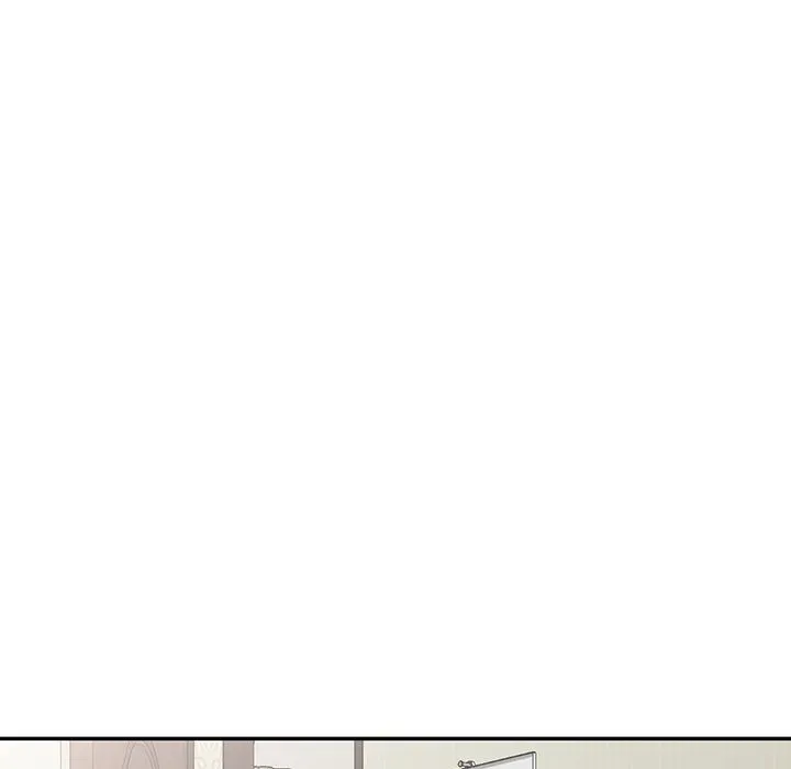 5 Seconds Before Falling in Love with a Gal: Anthology Comic Chapter 14 page 137 - 