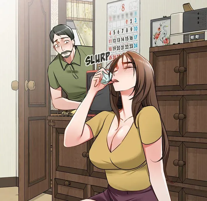 5 Seconds Before Falling in Love with a Gal: Anthology Comic Chapter 14 page 138 - 