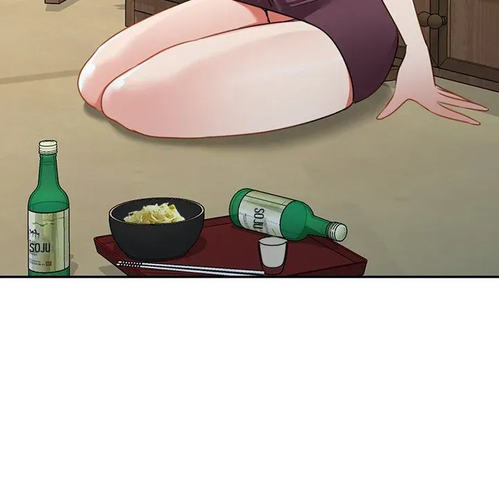 5 Seconds Before Falling in Love with a Gal: Anthology Comic Chapter 14 page 139 - 