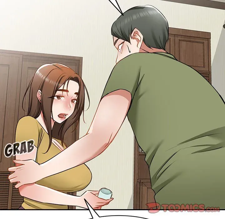 5 Seconds Before Falling in Love with a Gal: Anthology Comic Chapter 14 page 141 - 
