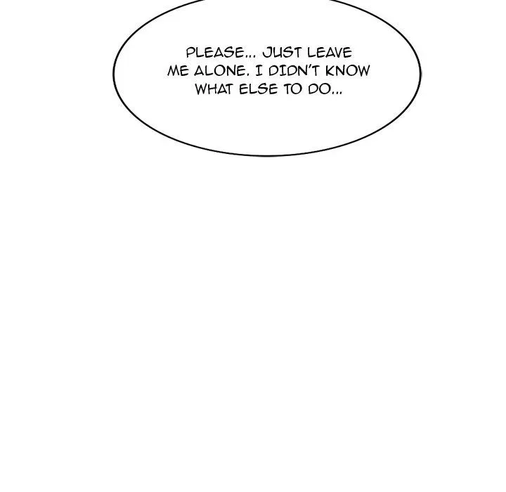 5 Seconds Before Falling in Love with a Gal: Anthology Comic Chapter 14 page 142 - 
