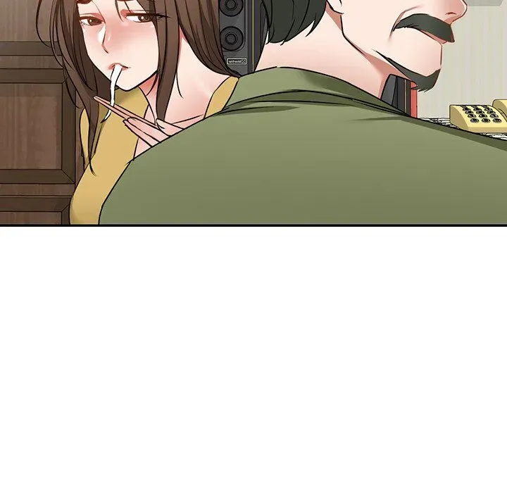 5 Seconds Before Falling in Love with a Gal: Anthology Comic Chapter 14 page 144 - 