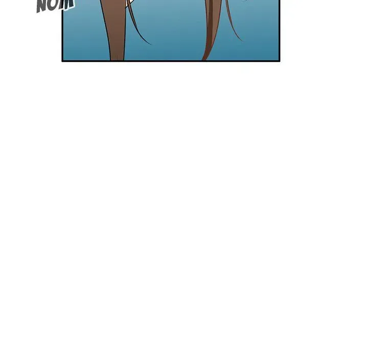 5 Seconds Before Falling in Love with a Gal: Anthology Comic Chapter 14 page 146 - 