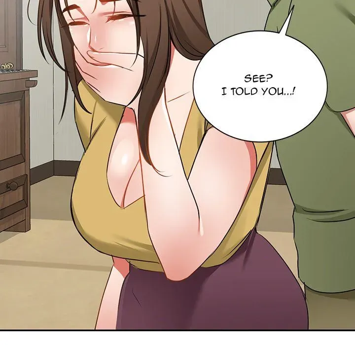 5 Seconds Before Falling in Love with a Gal: Anthology Comic Chapter 14 page 148 - 